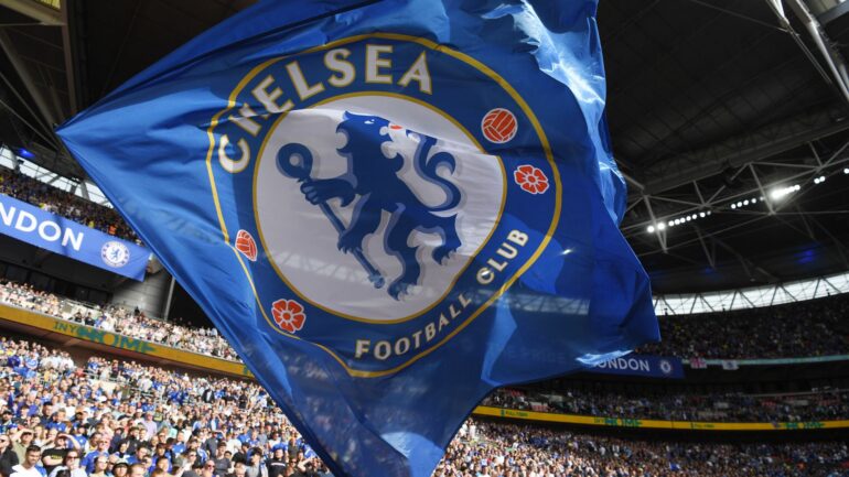 Chelsea FC sale: Clearlake stake in Blues to be reduced in restructured  deal, UK News