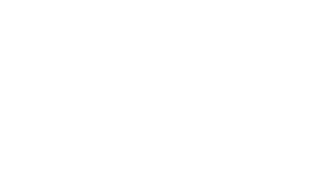 Bocconi Students Private Equity Club